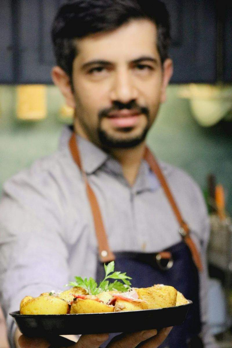 和心料理教室 - Image 3